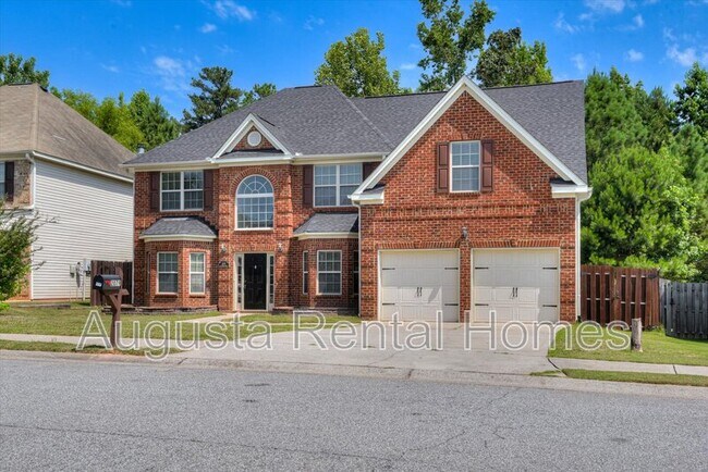 Building Photo - 2079 Willhaven Drive