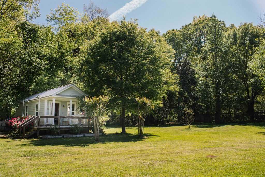 Primary Photo - 3407 Learned Rd
