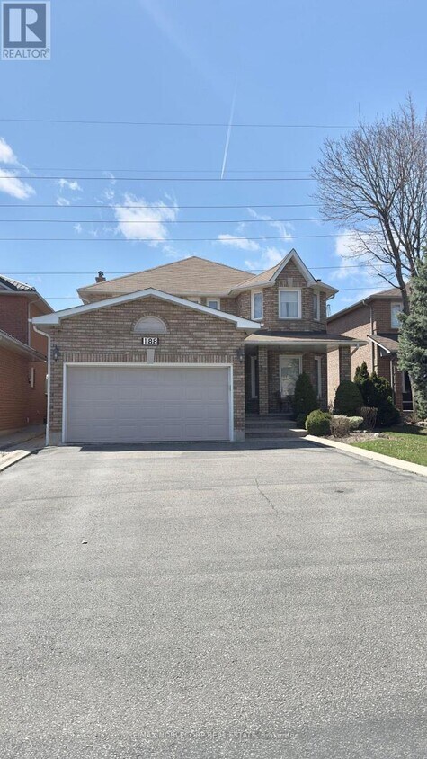 Photo principale - 188 View N Ct