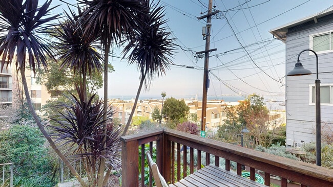 Foto del edificio - 237 Greenwich St