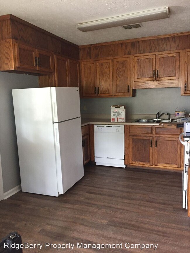 Building Photo - 112 Baby Doe Dr NW