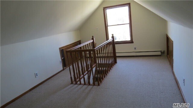 Building Photo - 52 Hillside Ave