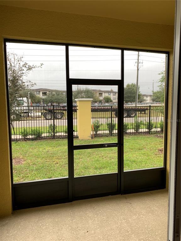 Building Photo - 9884 Red Eagle Dr