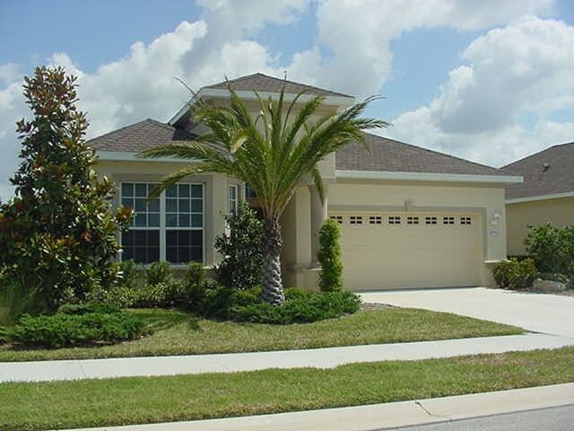 Foto principal - Pennington Place- 24966 Pen Terrace