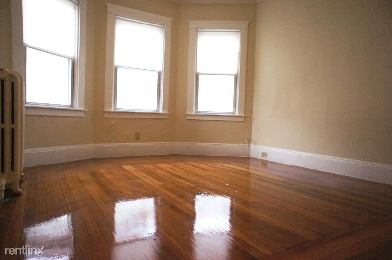 665 Columbia Rd Unit 41, Dorchester, MA 02125 Condo for Rent in