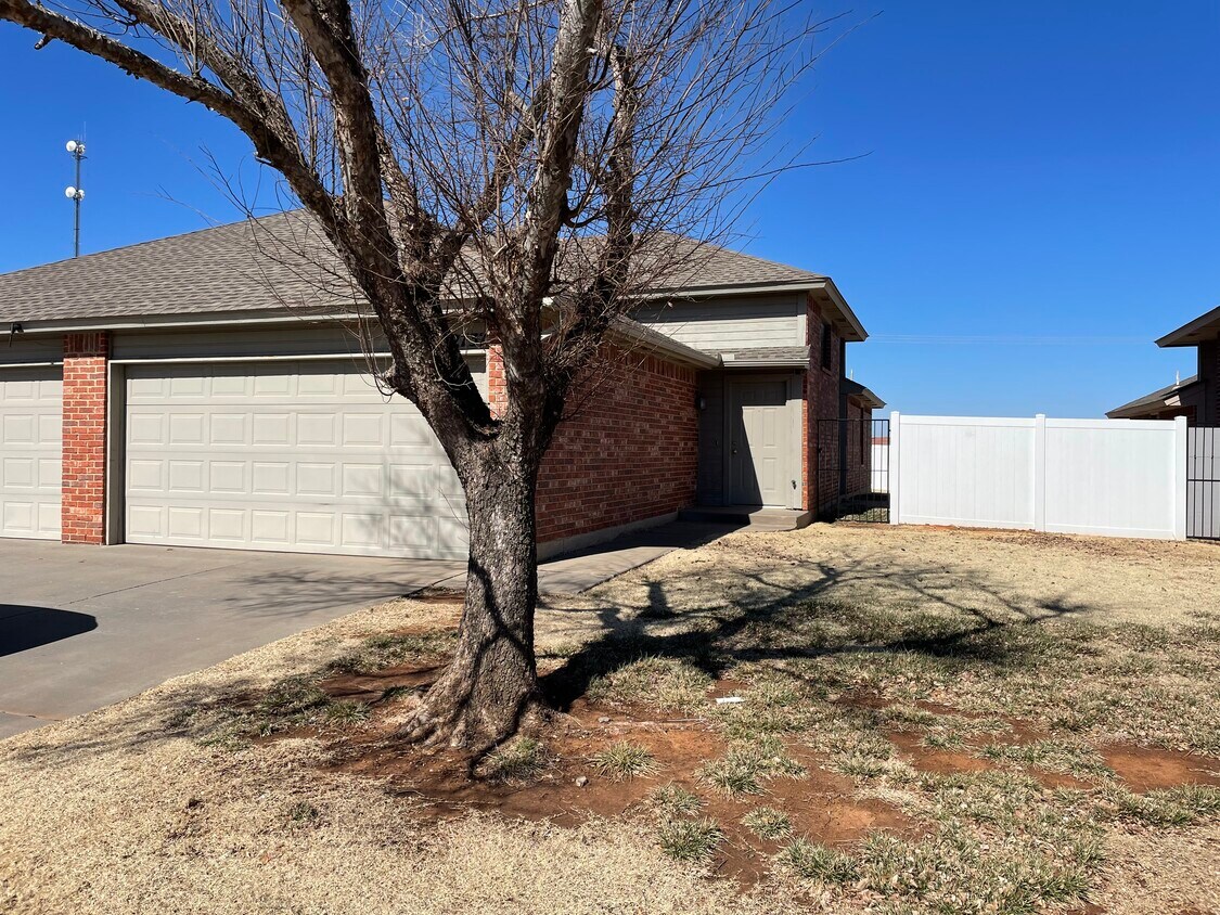 Foto principal - 2809 SE 89th Ter