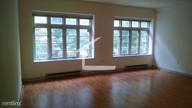 Building Photo - 2 br, 2 bath Condo - 60 Glen Rd # T40