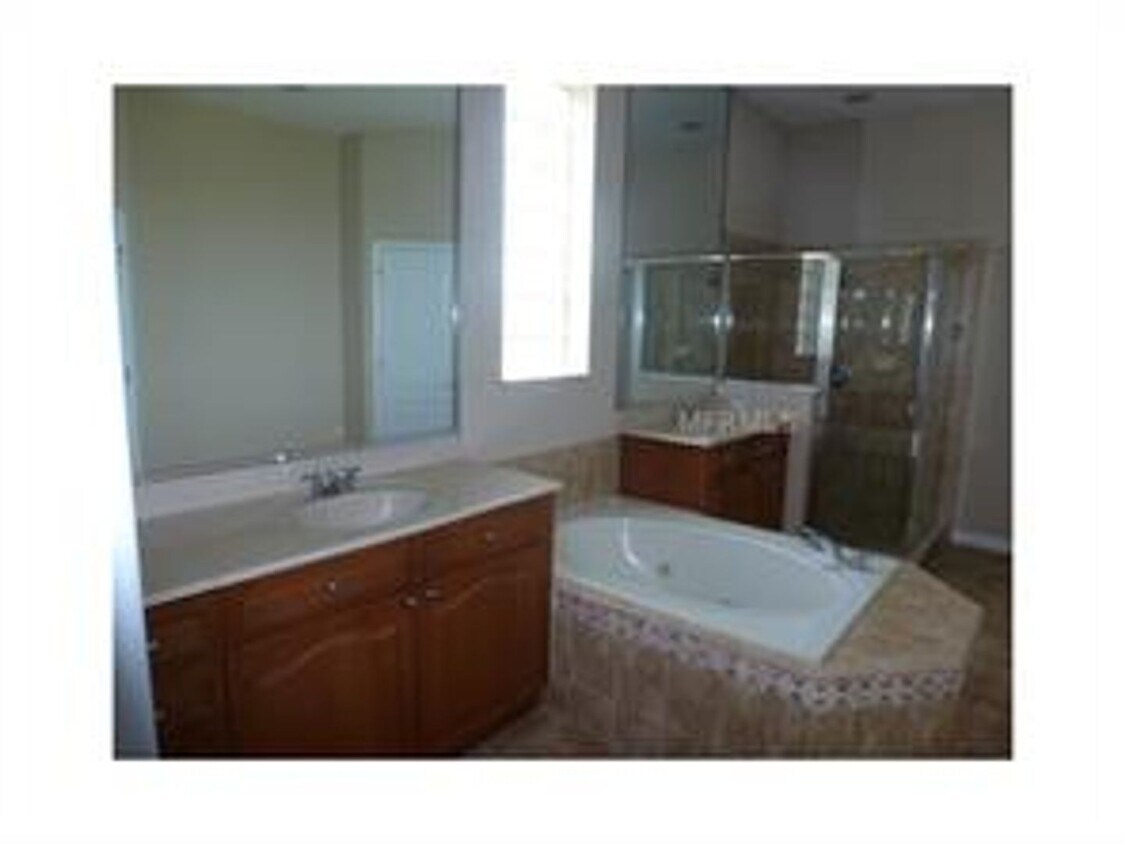 Building Photo - 6862 DUNCASTER ST, WINDERMERE, FL 34786