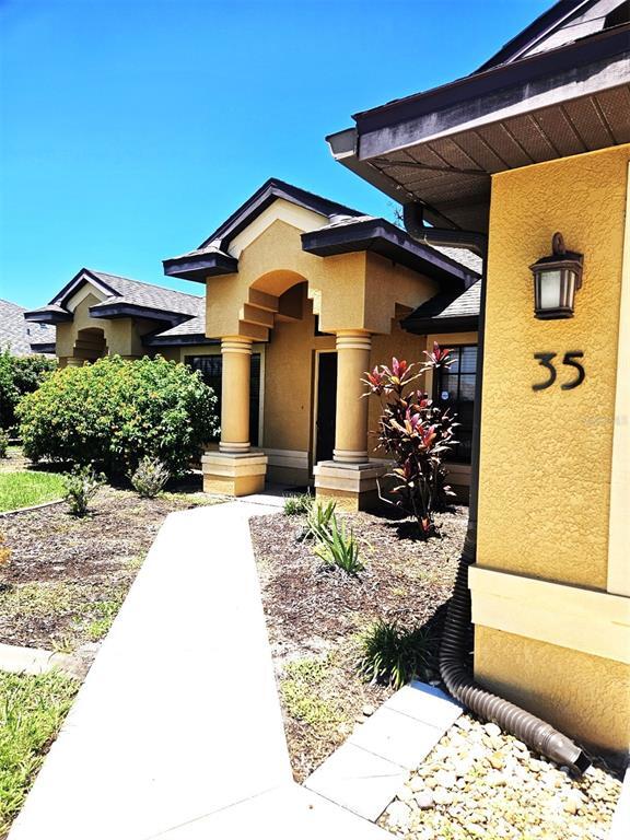 Foto principal - 35 White Marsh Ln