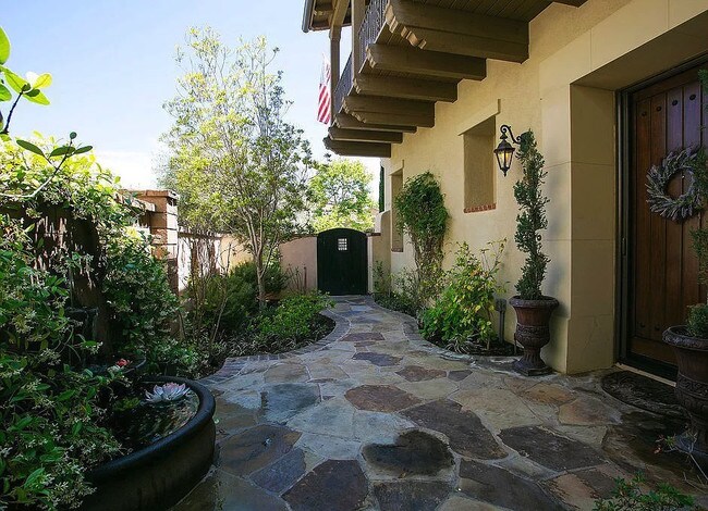 Foto del edificio - 8 Adele St