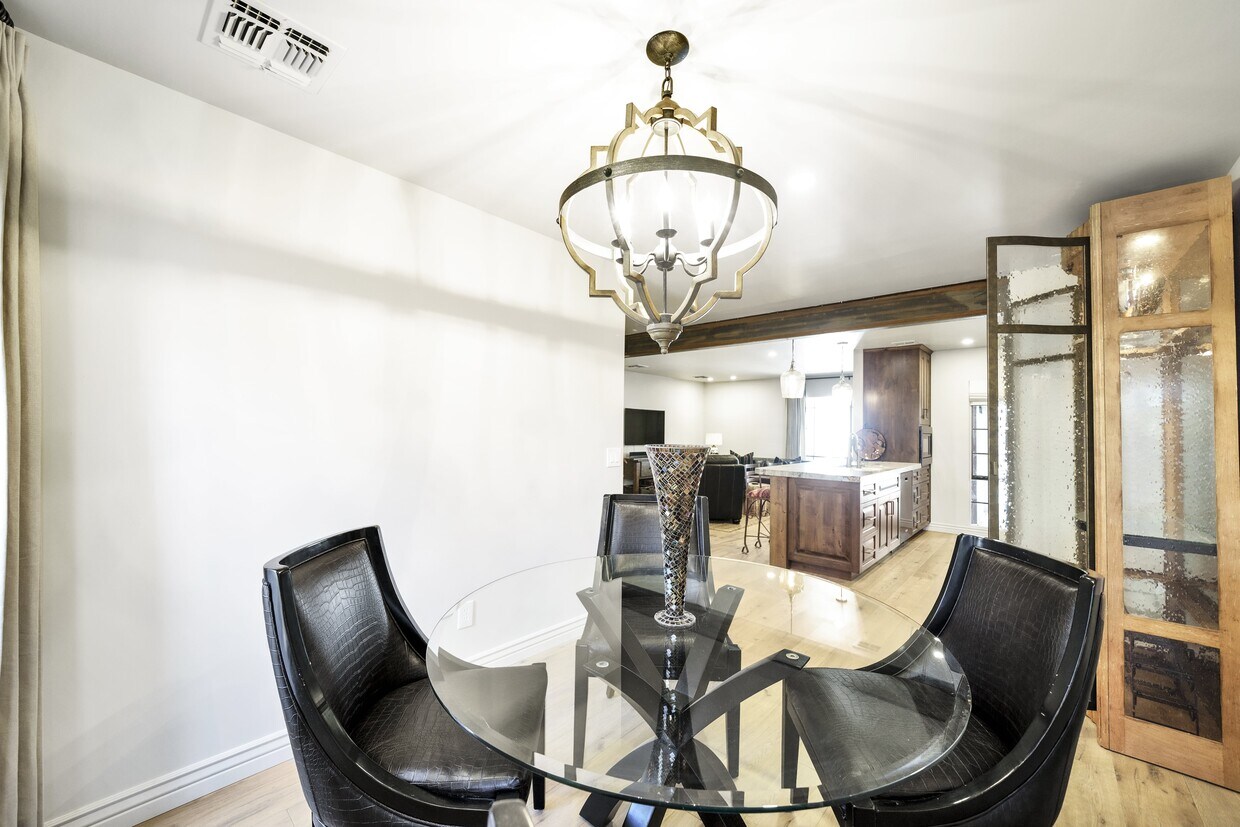 Foto principal - 5217 N 24th St