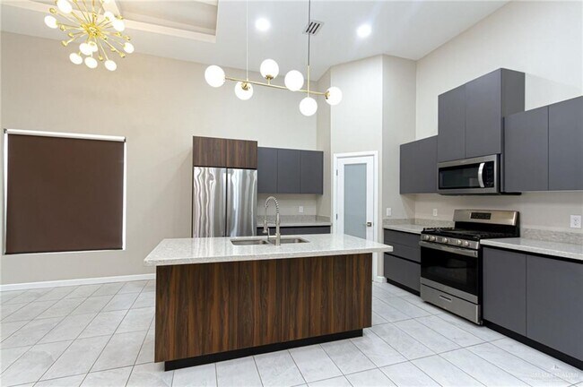 Foto del edificio - 2700 Garman St