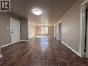 Building Photo - 1597 Drouillard Rd