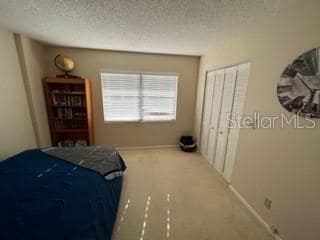 Foto del edificio - 2700 Cove Cay Dr