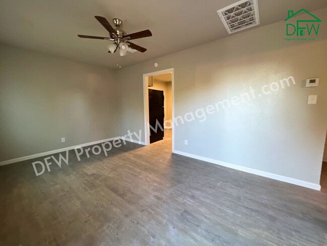 Foto del edificio - 1605 NW Irwin Ave