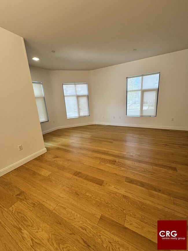 Building Photo - 83-85 Gardner St. Unit 109A