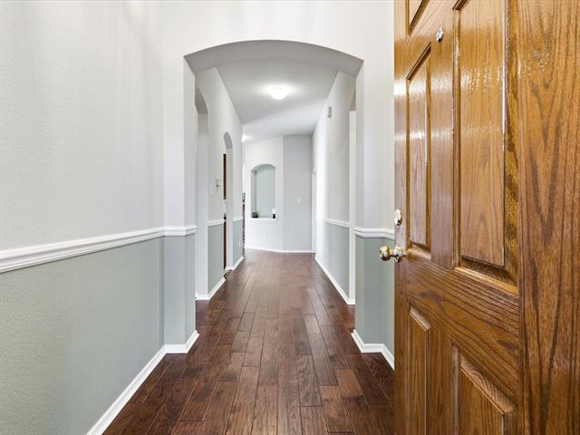 Foto del edificio - 11217 Clover Knoll Dr