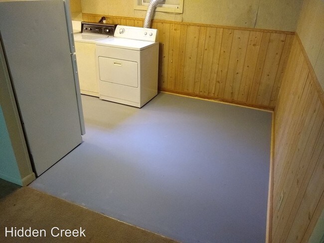 Foto del edificio - 538 Stadium Dr