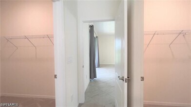 Building Photo - 14060 Vindel Cir