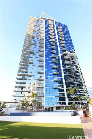 Primary Photo - 1189 Waimanu St