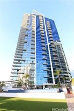 Building Photo - 1189 Waimanu St