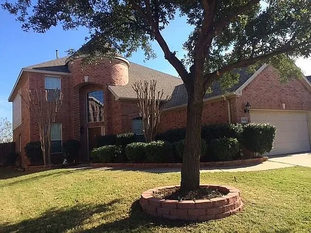 Primary Photo - 3505 Jackson Dr