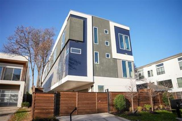 Foto principal - 2203 Moser Ave