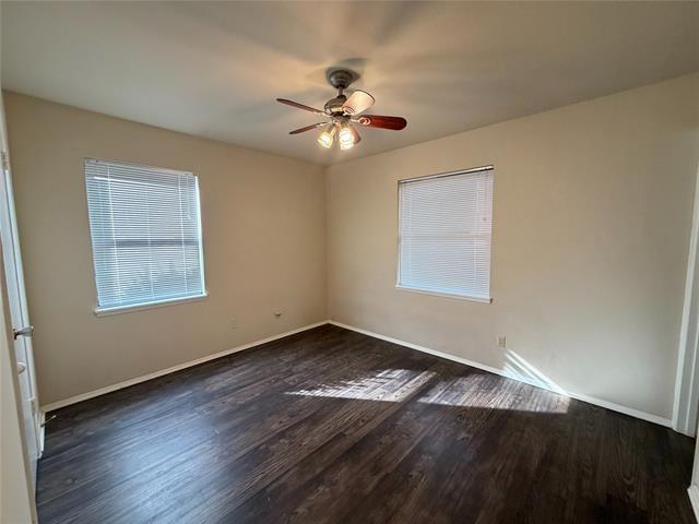 Foto del edificio - 1602 Lorrie Dr