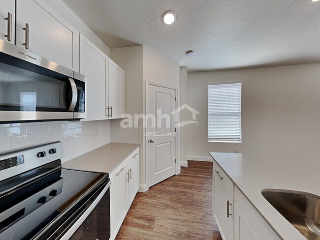 Foto del edificio - 5993 W Arranmore Dr
