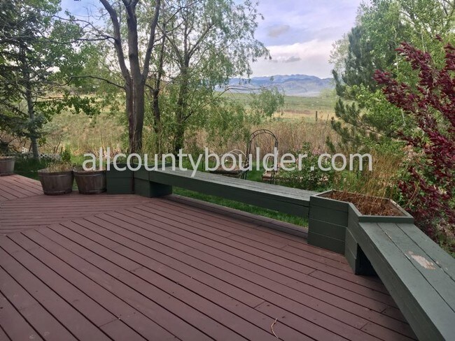 Building Photo - 5755 Park Saddle Ct