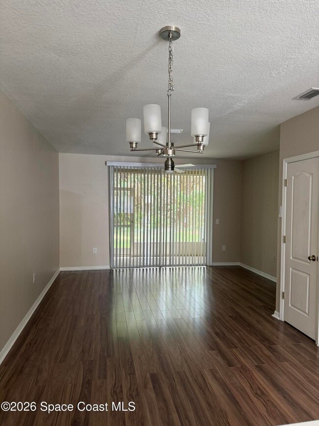 Building Photo - 1359 Hampton Park Ln