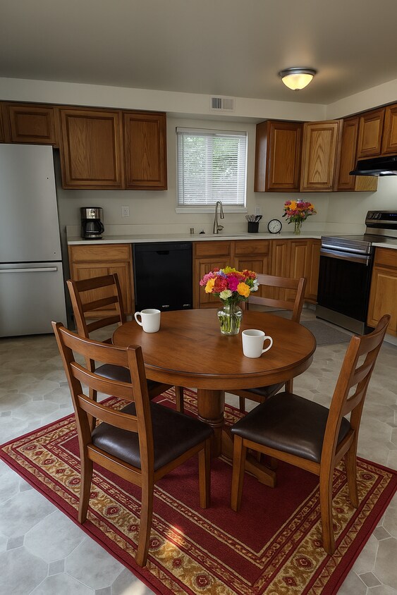 Foto principal - ^^^^GREAT NEIGHBORHOOD - 3 BDR ^^^^