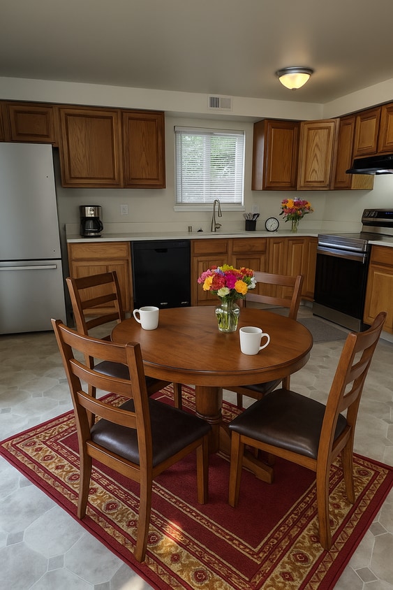 Primary Photo - ^^^^GREAT NEIGHBORHOOD - 3 BDR ^^^^