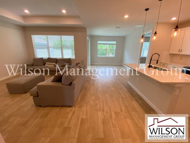 Foto del edificio - 3009 Green Park Drive