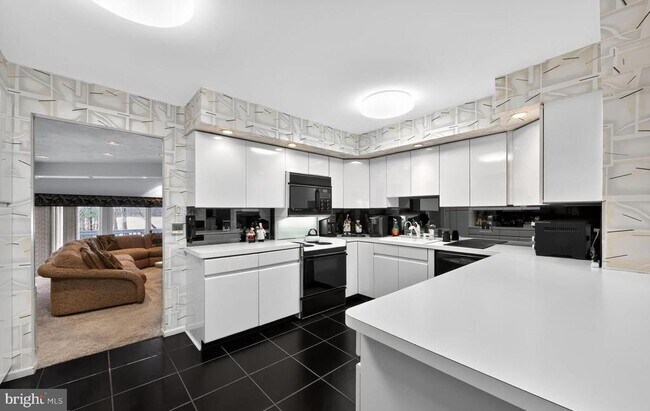 Foto del edificio - 203 Sunshine Lakes Dr