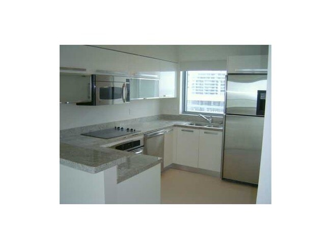 Foto del edificio - 601 SW 36th Ave