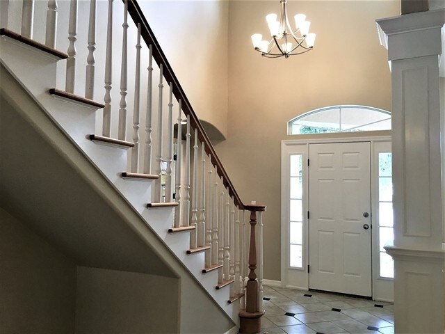 Foto del edificio - 7705 Weston Court