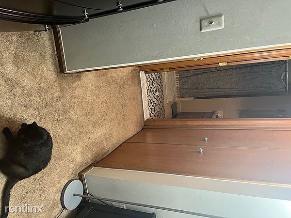 Building Photo - 2 br, 2 bath Condo - 15336 Ashley Court 28
