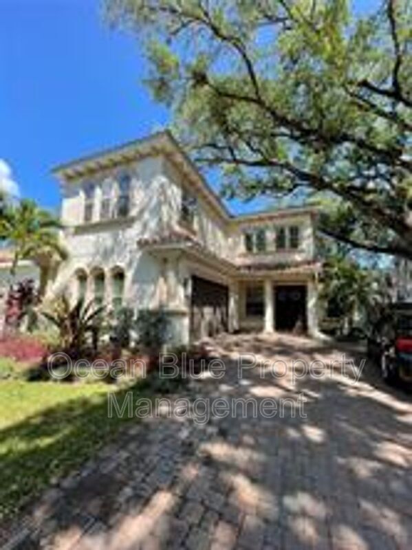 Foto del edificio - 3107 W Lawn Ave