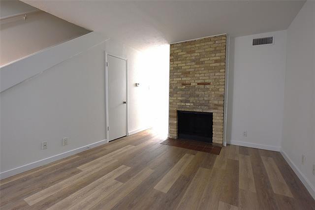 Building Photo - 4033 Gilbert Ave