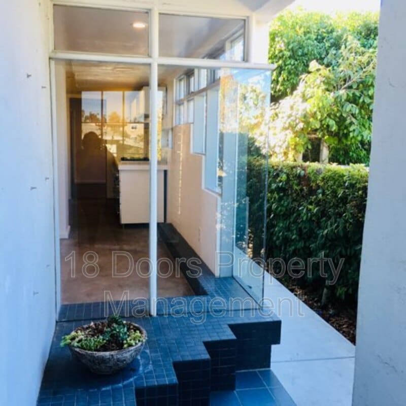 Foto principal - 1422 Vine St
