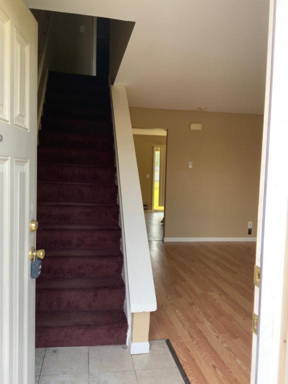 Foto del edificio - 726 Oakton Rd, Montgomery, IL 60538