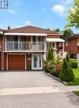 Building Photo - 89 Hucknall Rd