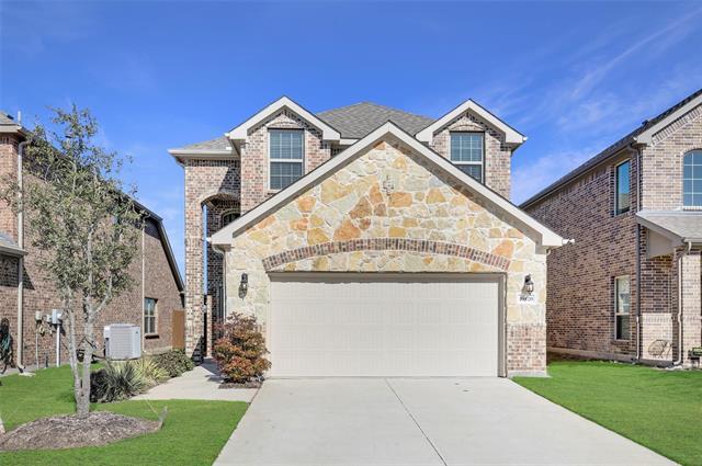 Foto del edificio - 10420 Big Sandy Ct