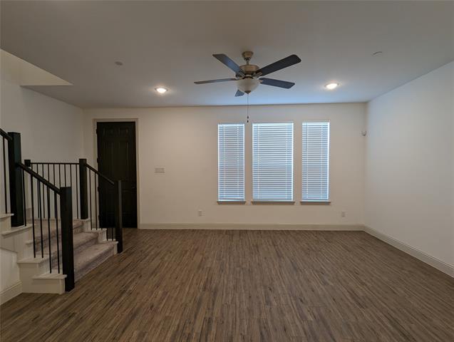 Foto del edificio - 2654 Dodson St