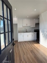 Building Photo - 8966 Gunn Ave