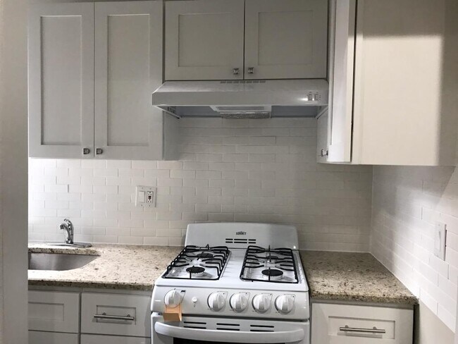 Foto del edificio - 264 S 10th St