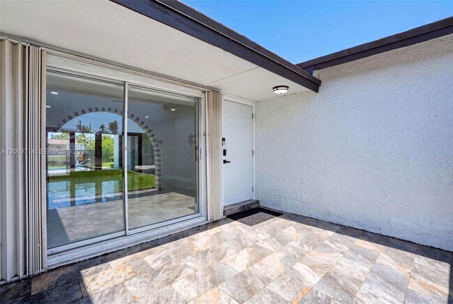 Foto del edificio - 9531 NW 20th Pl