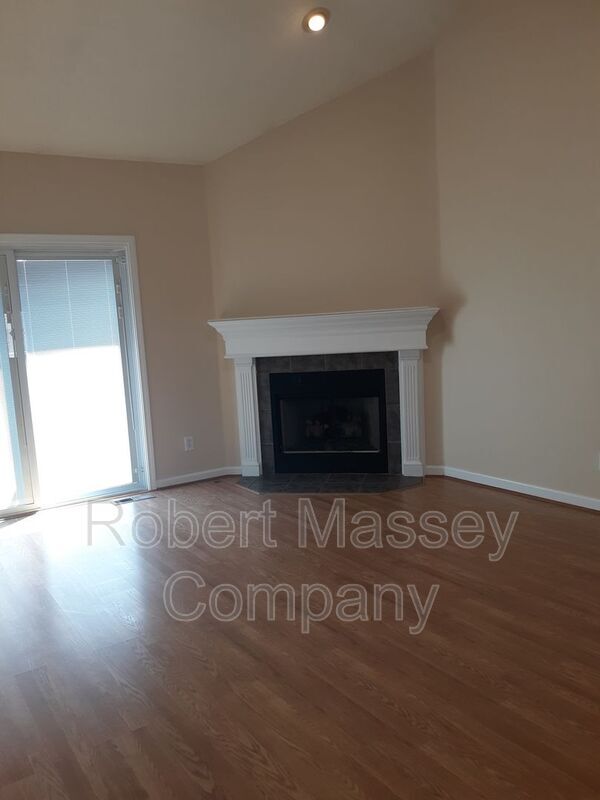 Building Photo - 9818 Calamar Ct