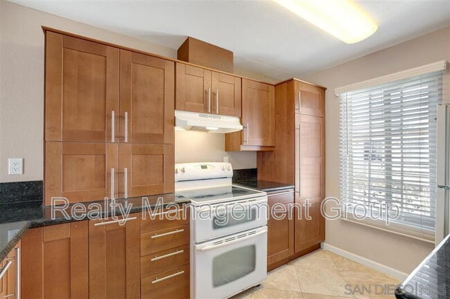Building Photo - 4169 Mt Alifan Dr